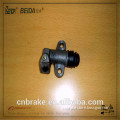 NISSAN Clutch Slave Cylinder OE NO. 30620-T3000 For NISSAN Brake System